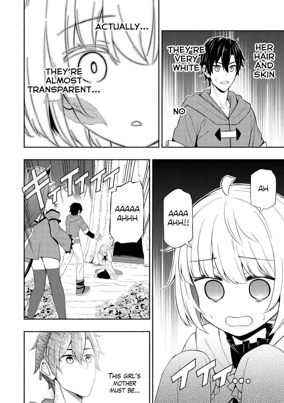 Page 28 of Chapter 5