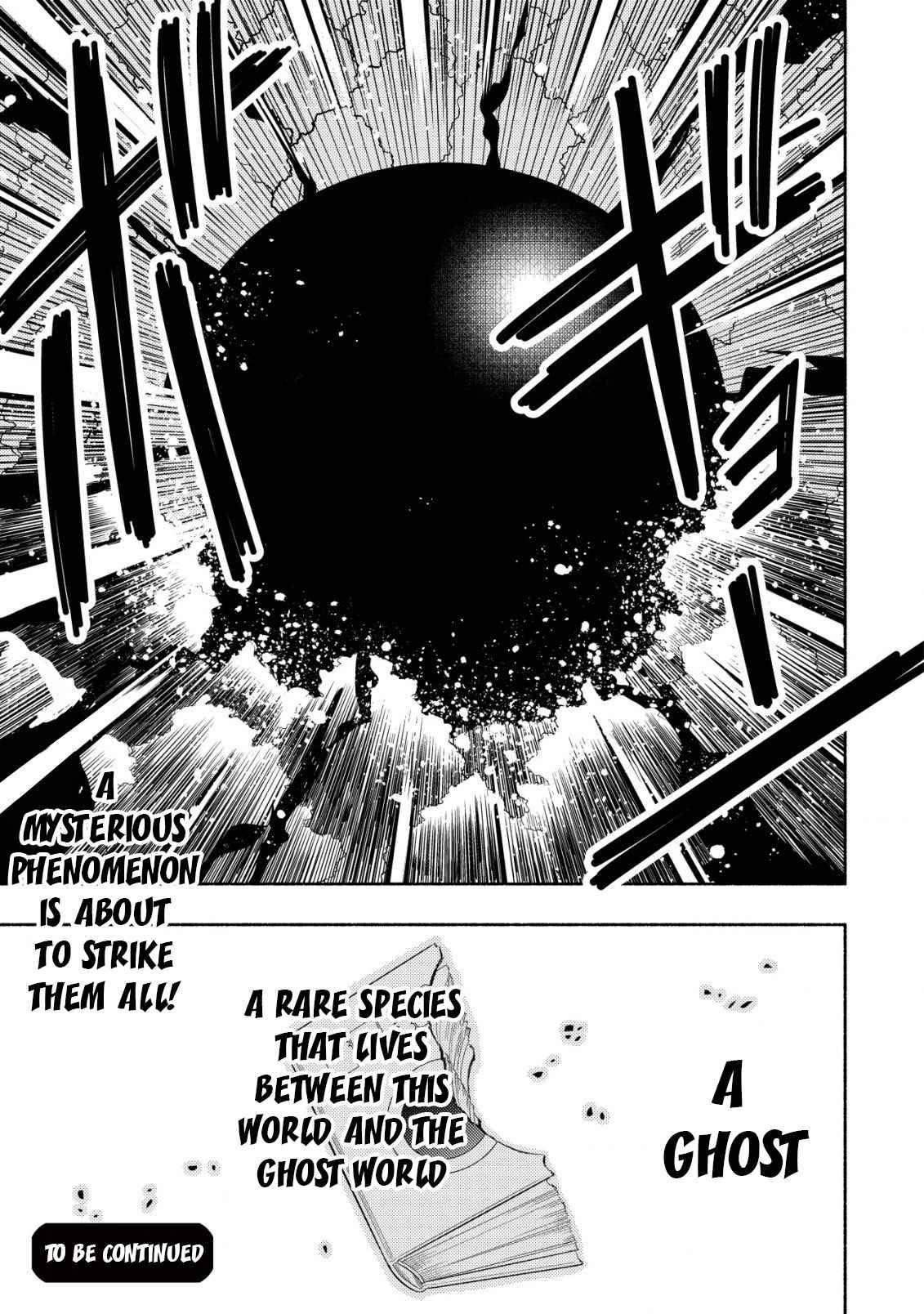 Page 29 of Chapter 5