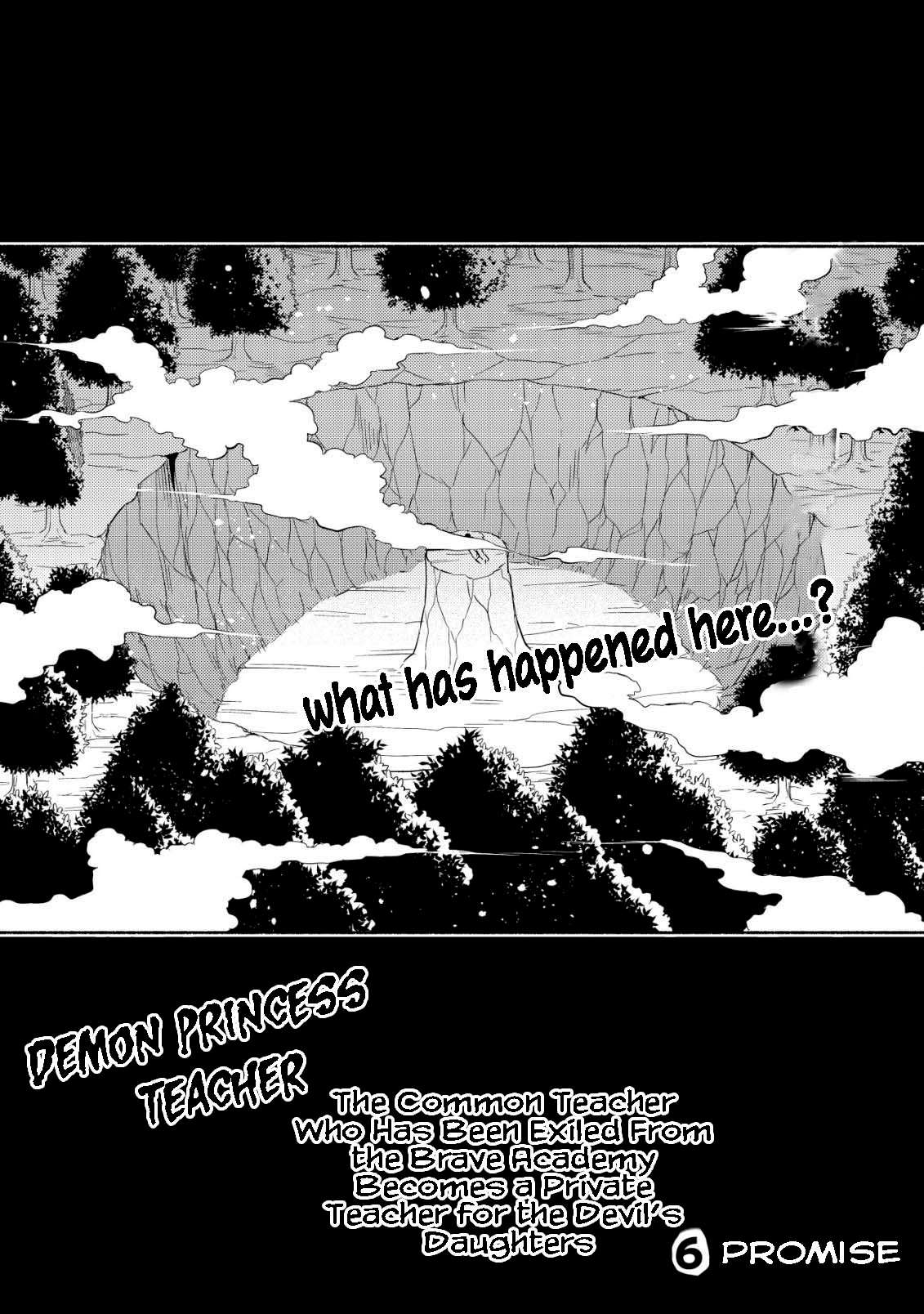 Page 2 of Chapter 6
