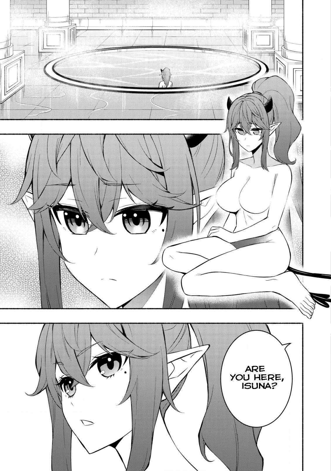Page 3 of Chapter 6
