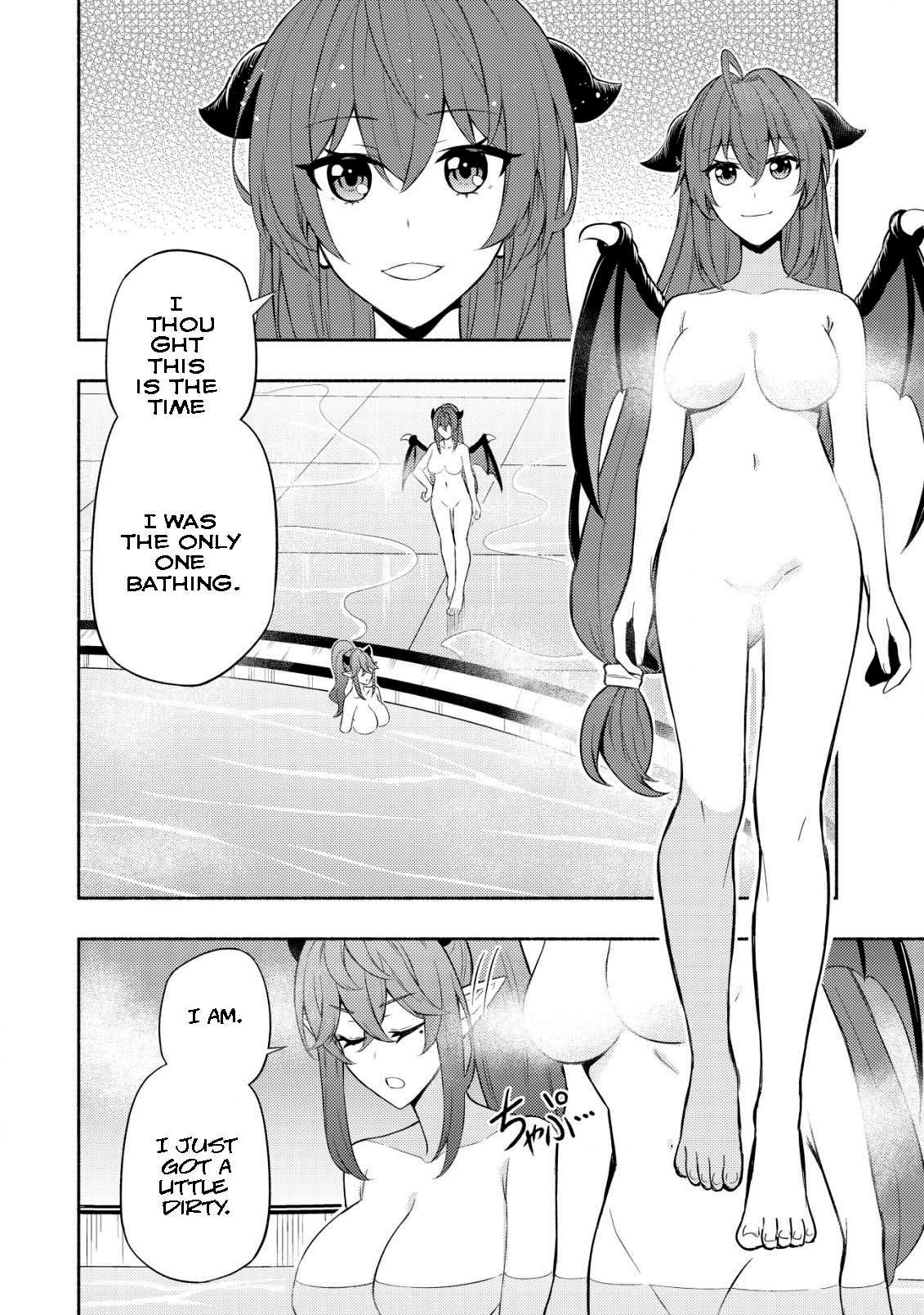 Page 4 of Chapter 6