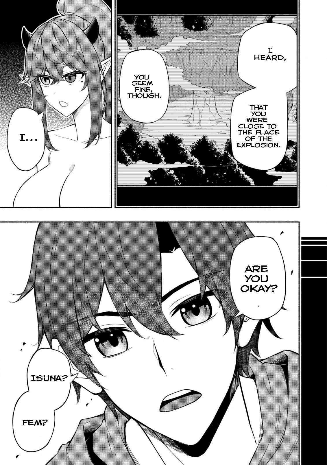 Page 5 of Chapter 6