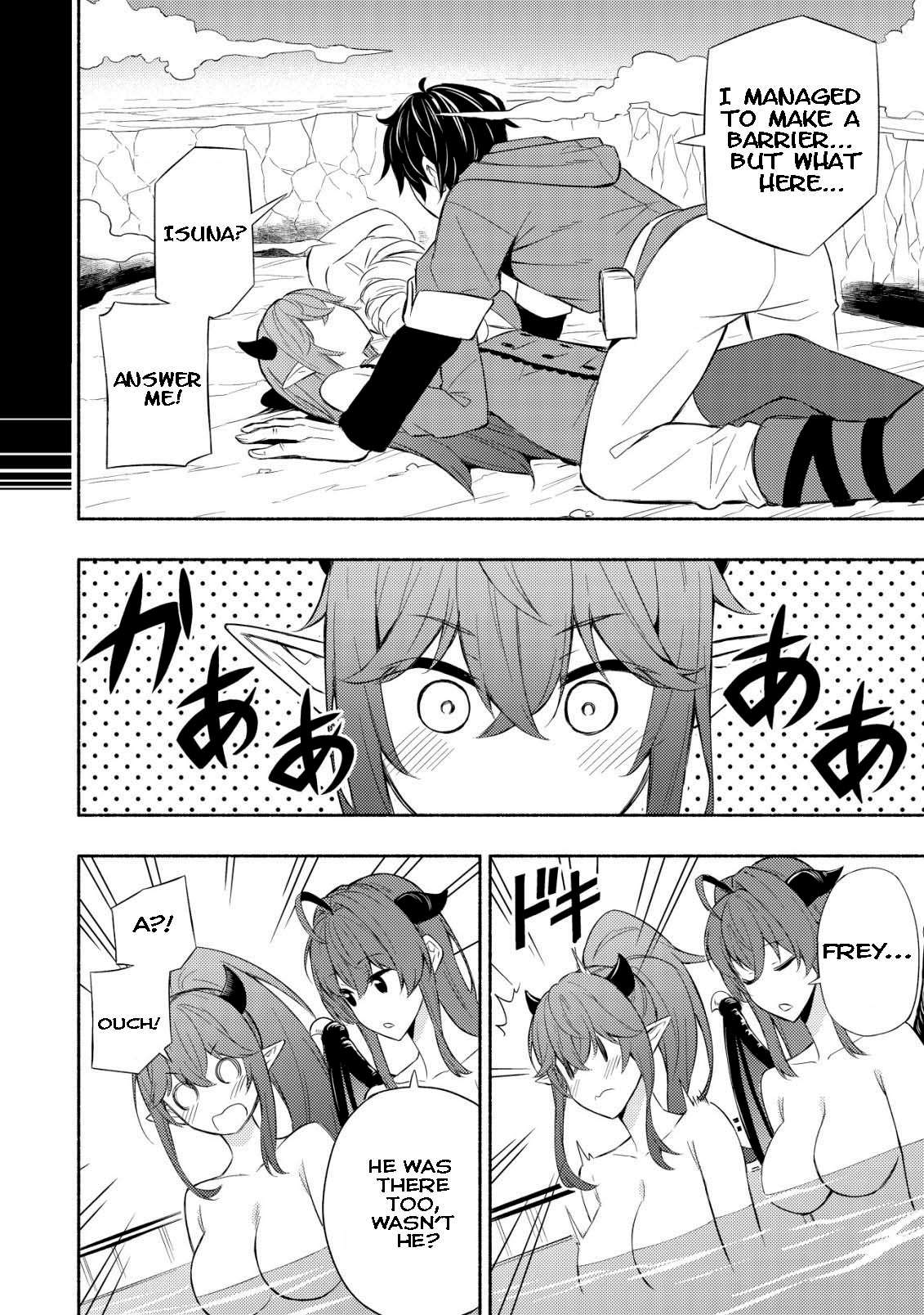 Page 6 of Chapter 6