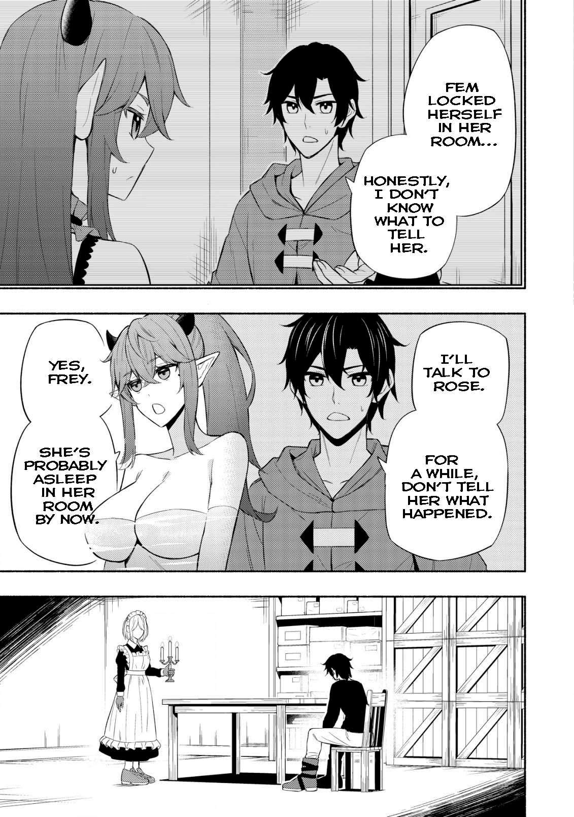 Page 7 of Chapter 6
