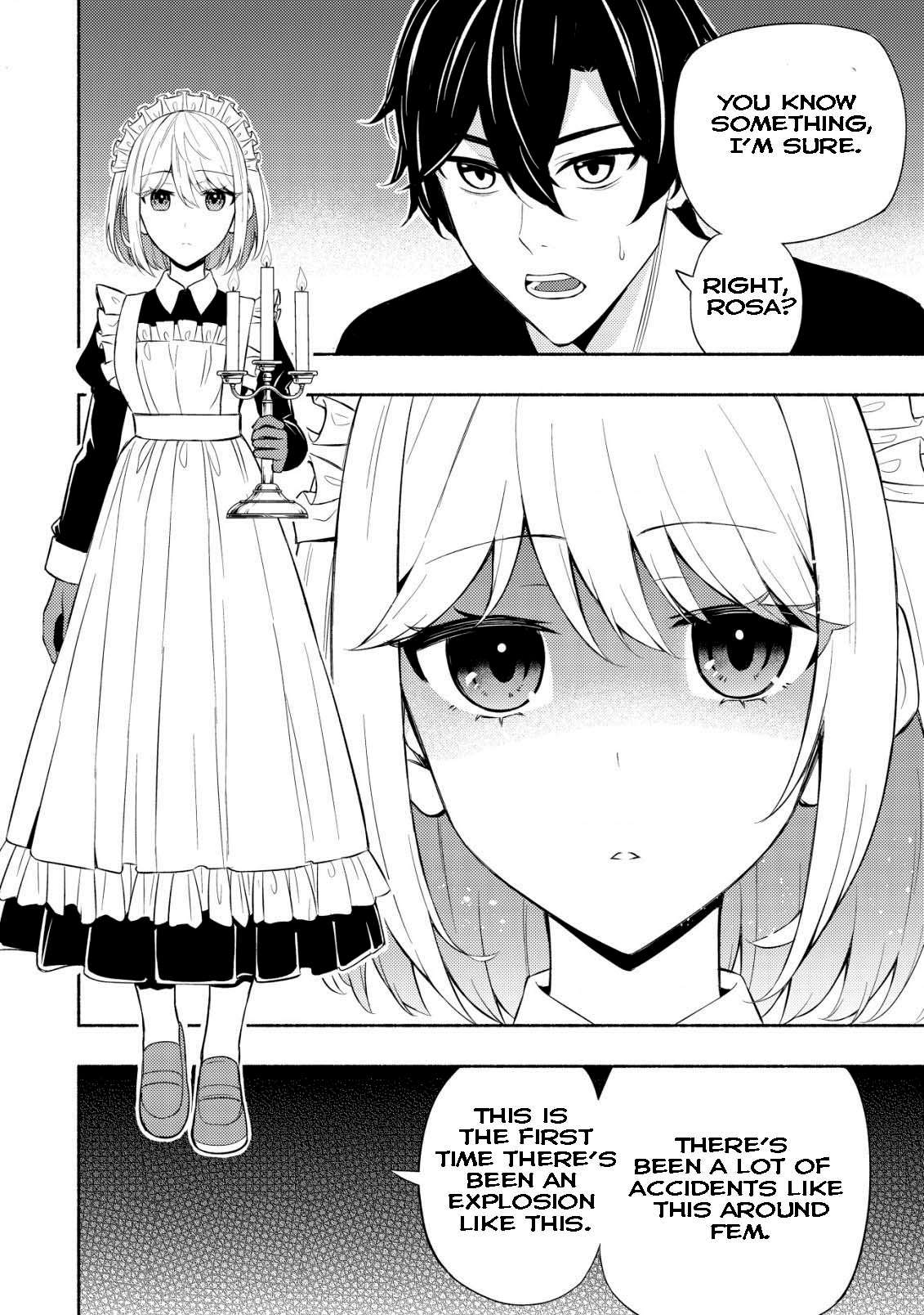 Page 8 of Chapter 6