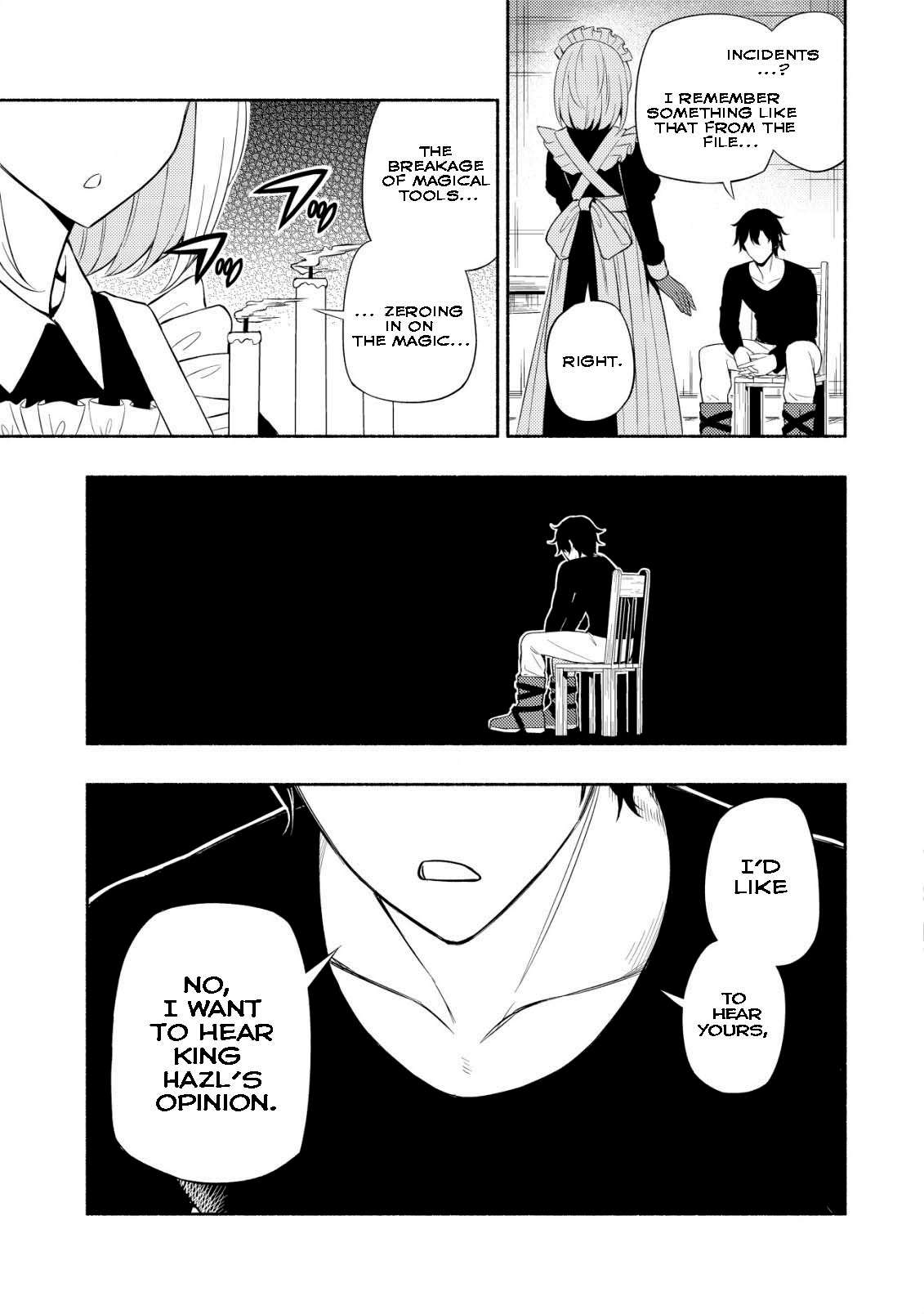 Page 9 of Chapter 6