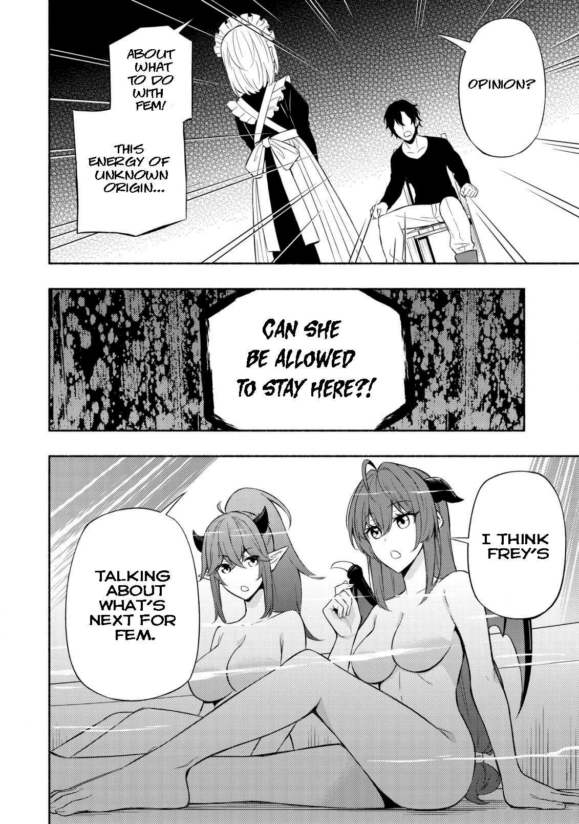 Page 10 of Chapter 6