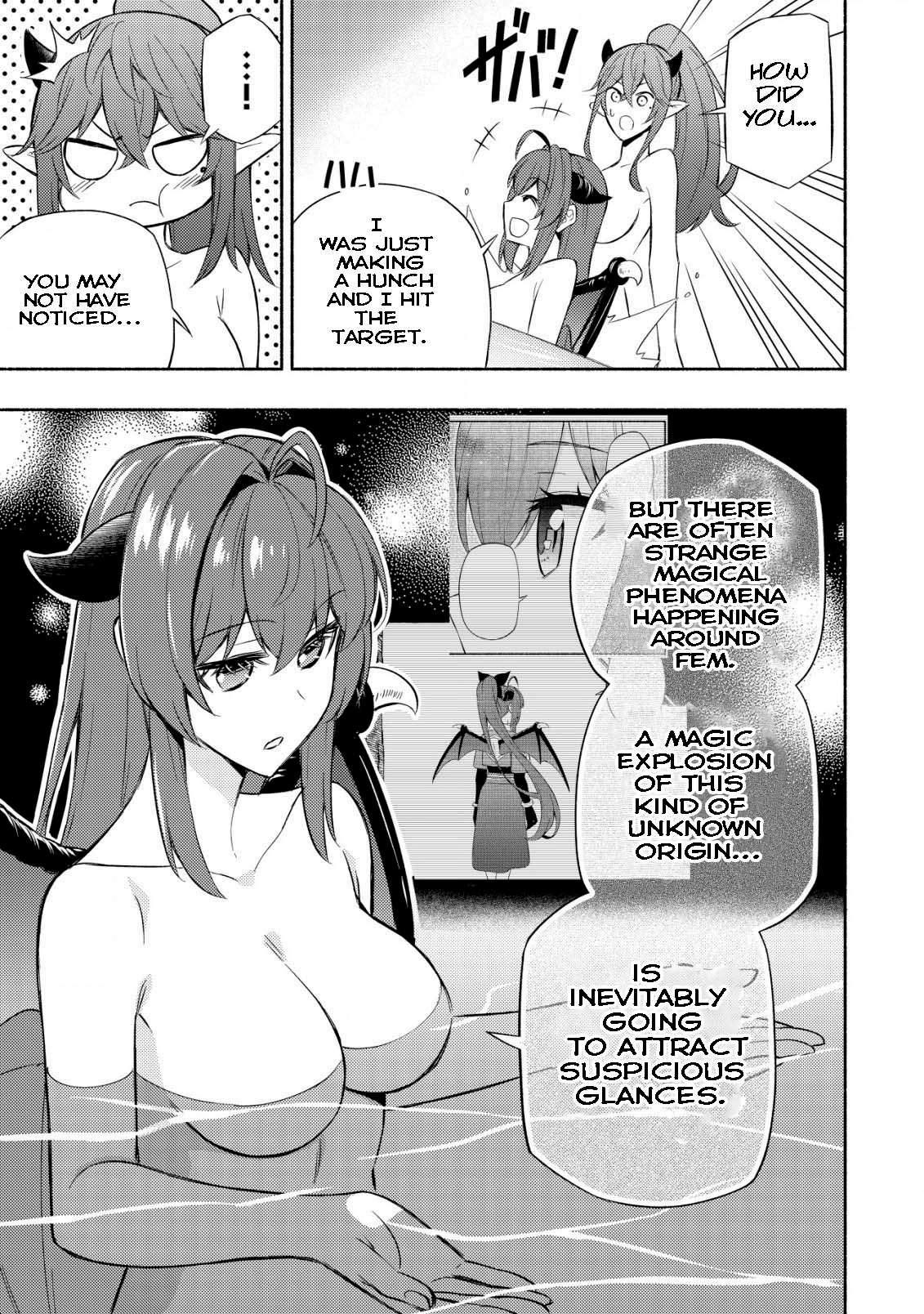 Page 11 of Chapter 6