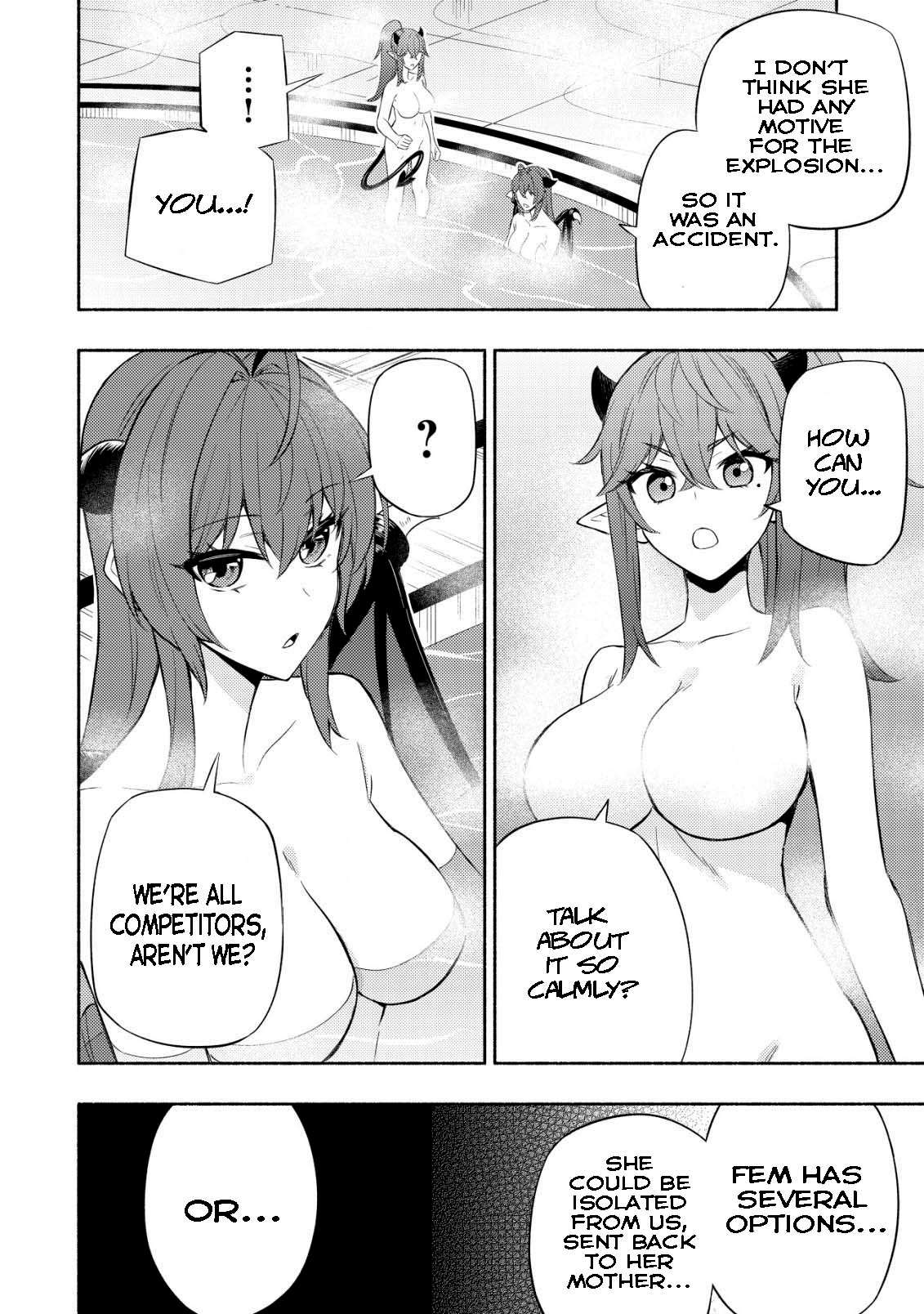 Page 12 of Chapter 6