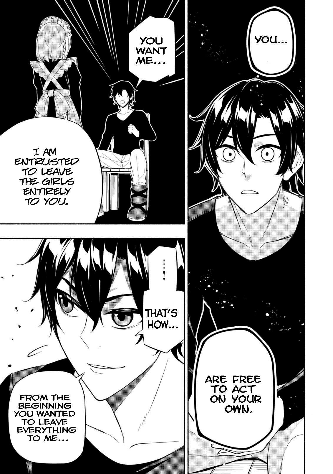 Page 13 of Chapter 6