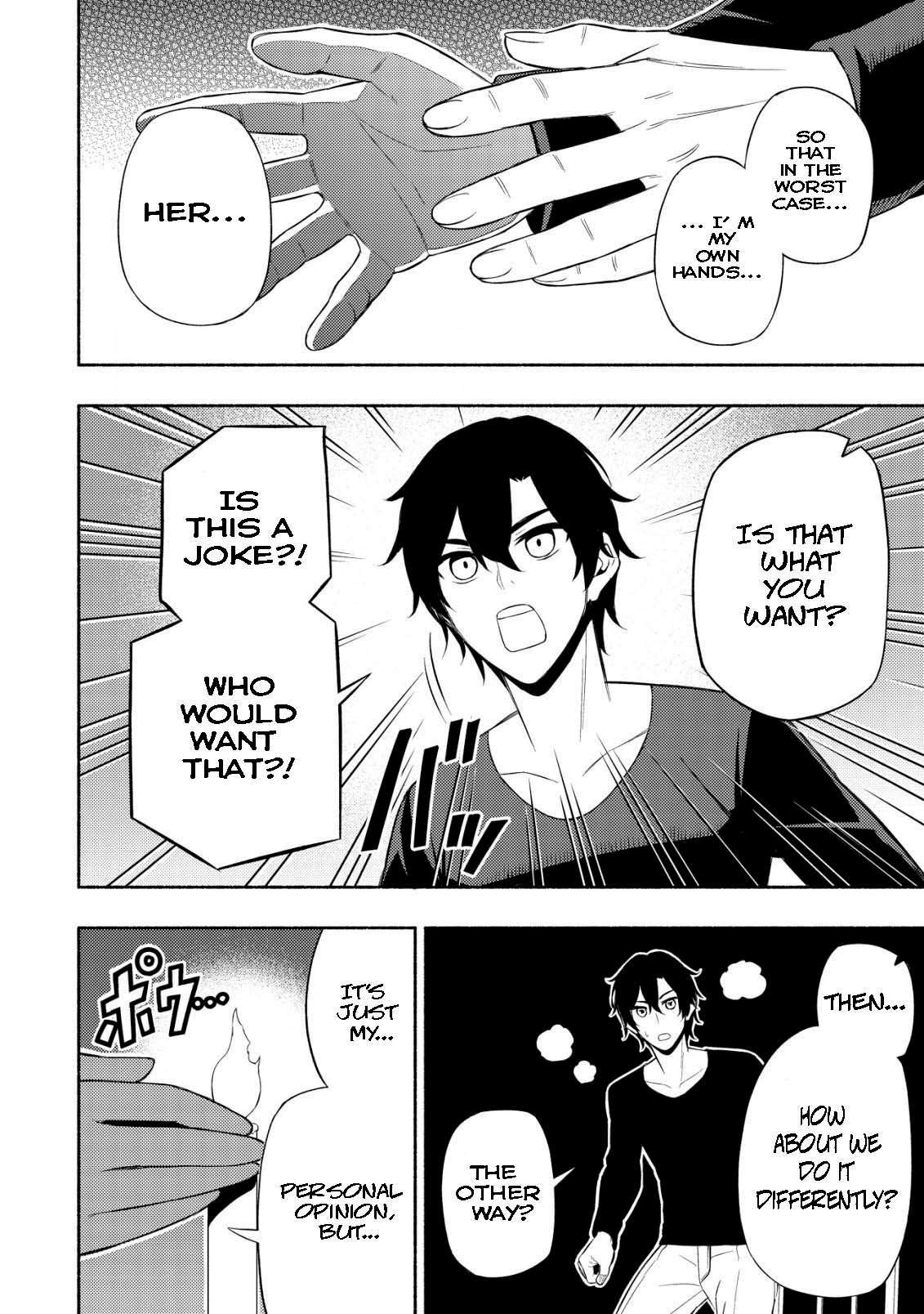 Page 14 of Chapter 6