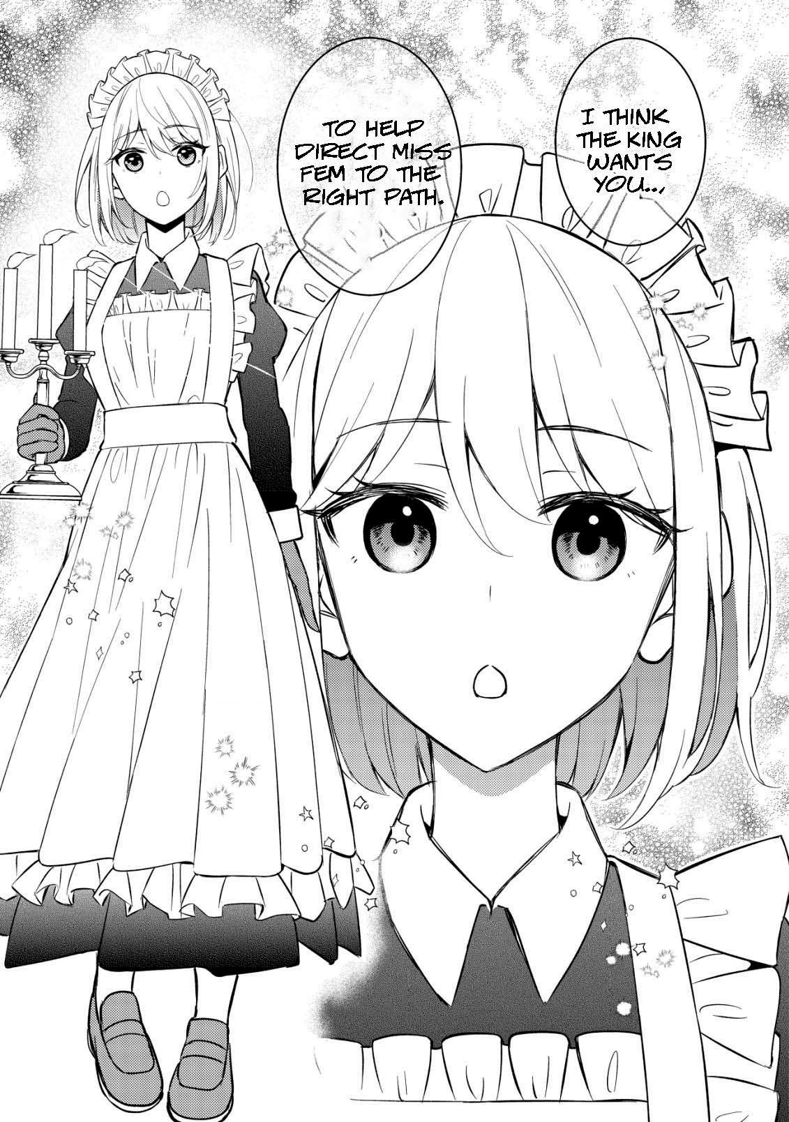 Page 15 of Chapter 6