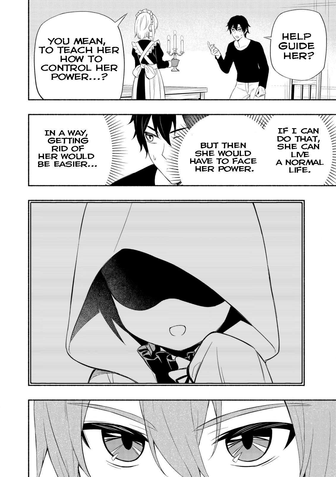 Page 16 of Chapter 6