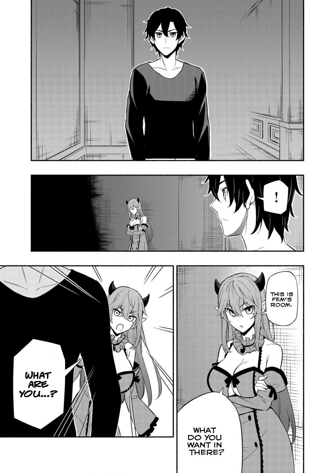 Page 17 of Chapter 6