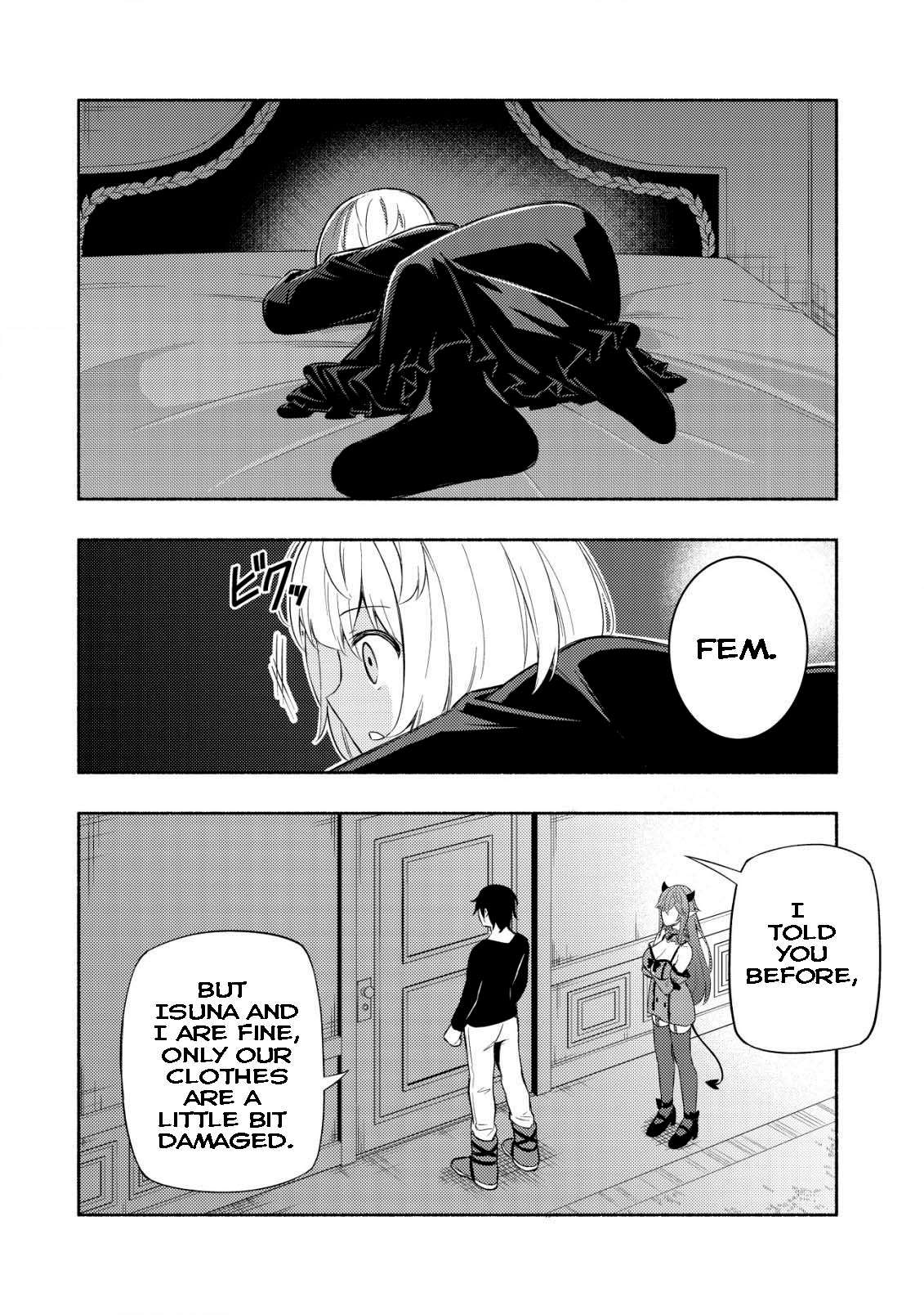 Page 18 of Chapter 6