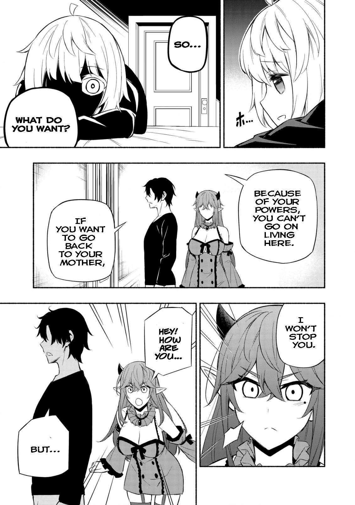 Page 19 of Chapter 6
