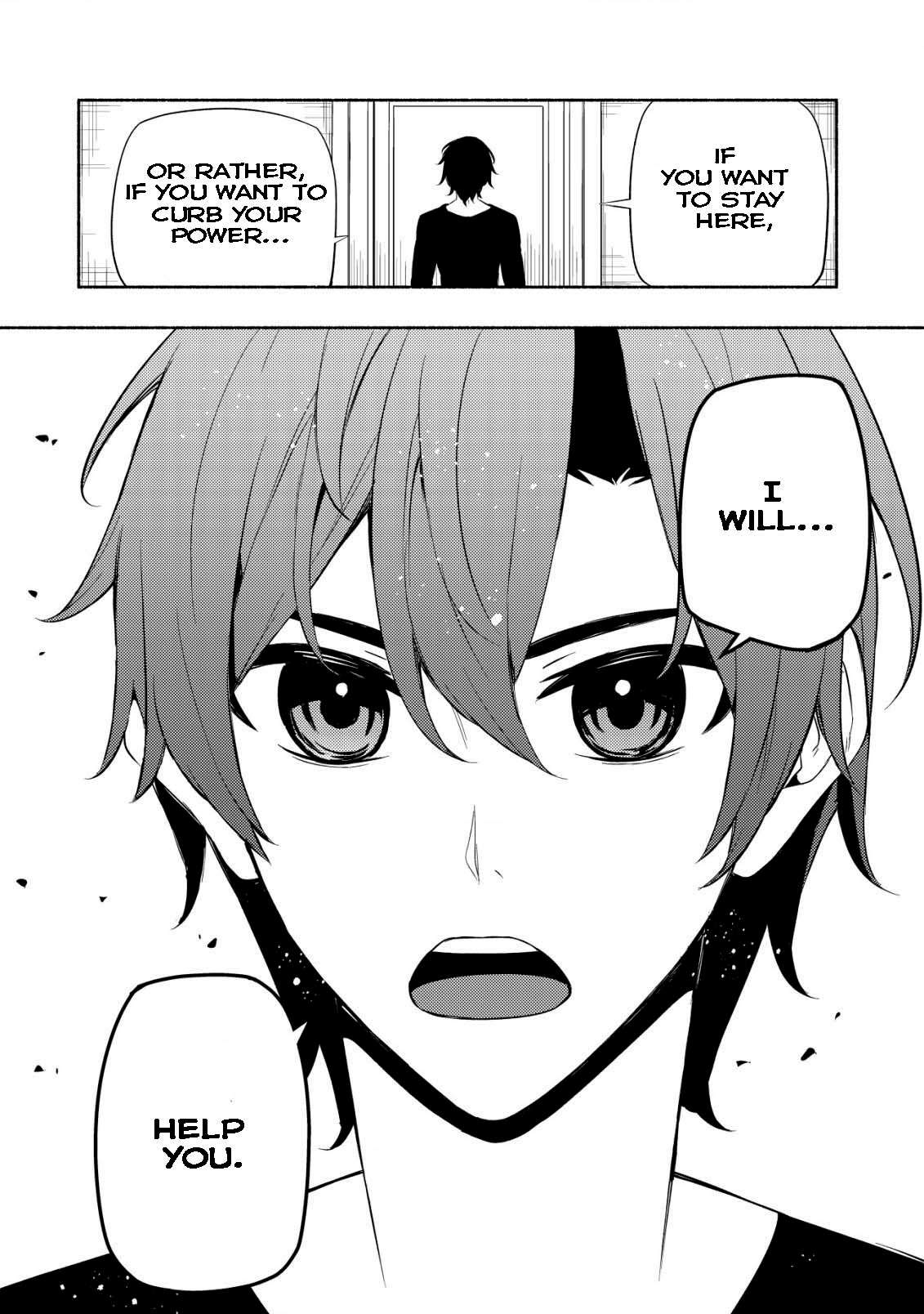 Page 20 of Chapter 6