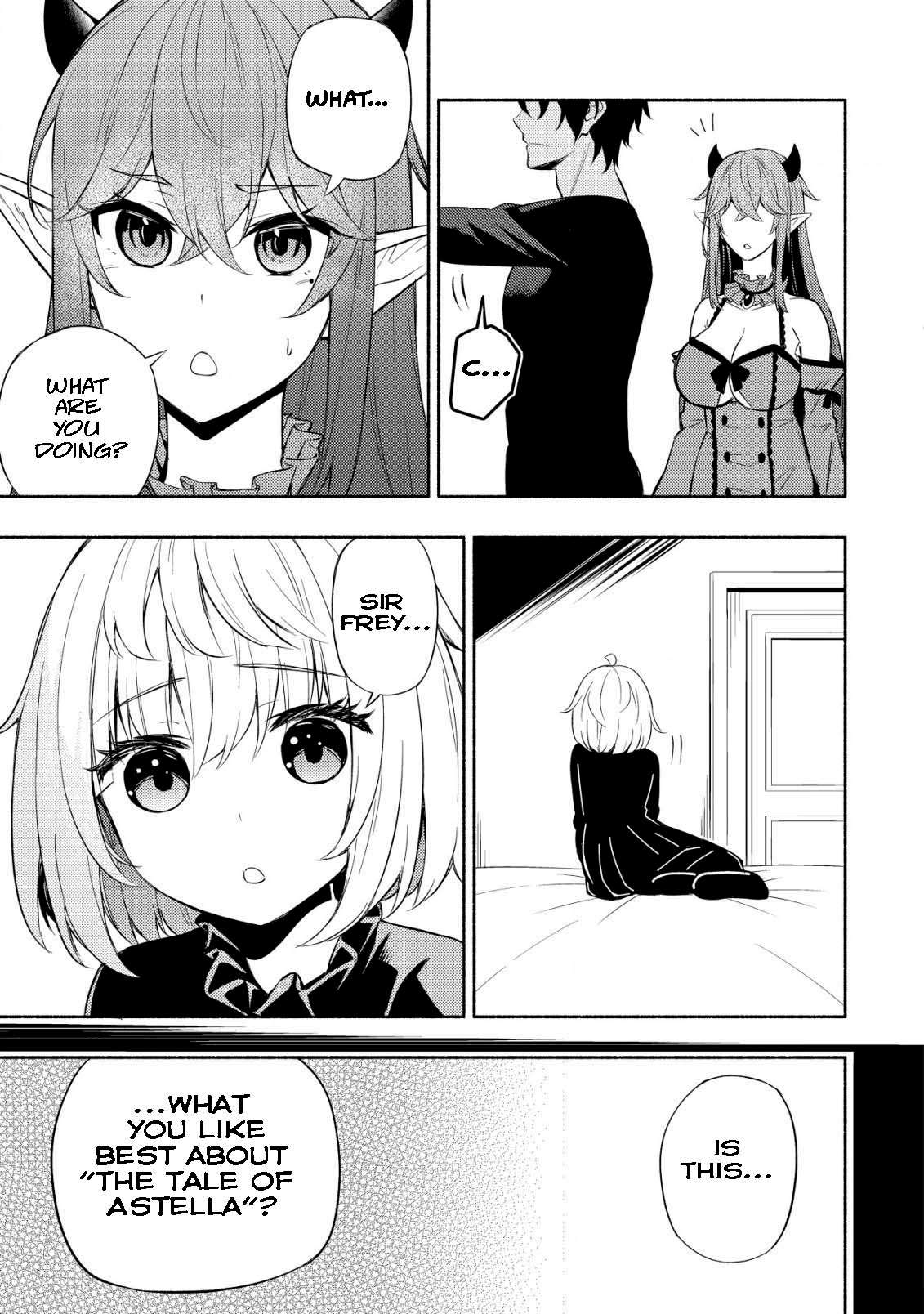 Page 21 of Chapter 6