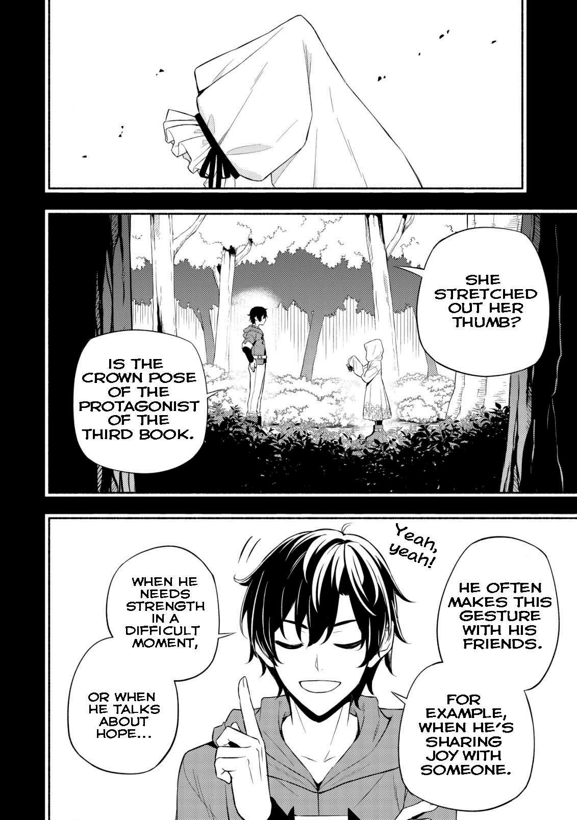 Page 22 of Chapter 6