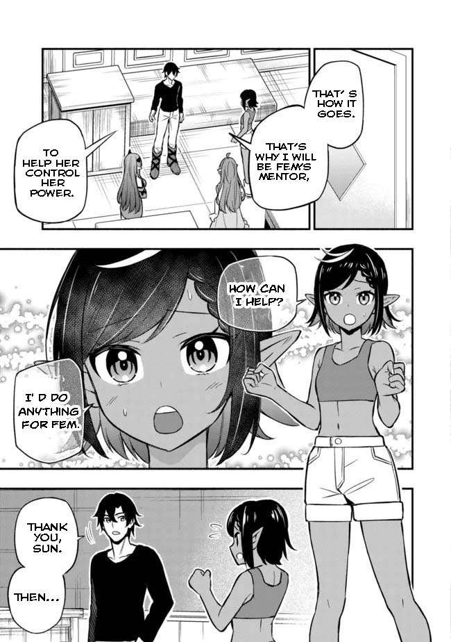 Page 4 of Chapter 7