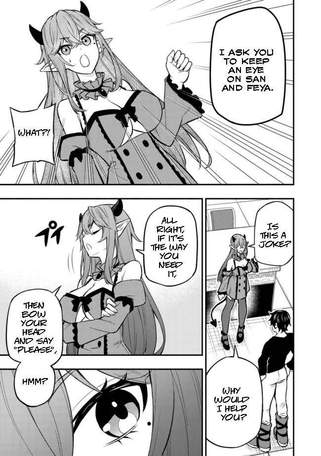 Page 6 of Chapter 7