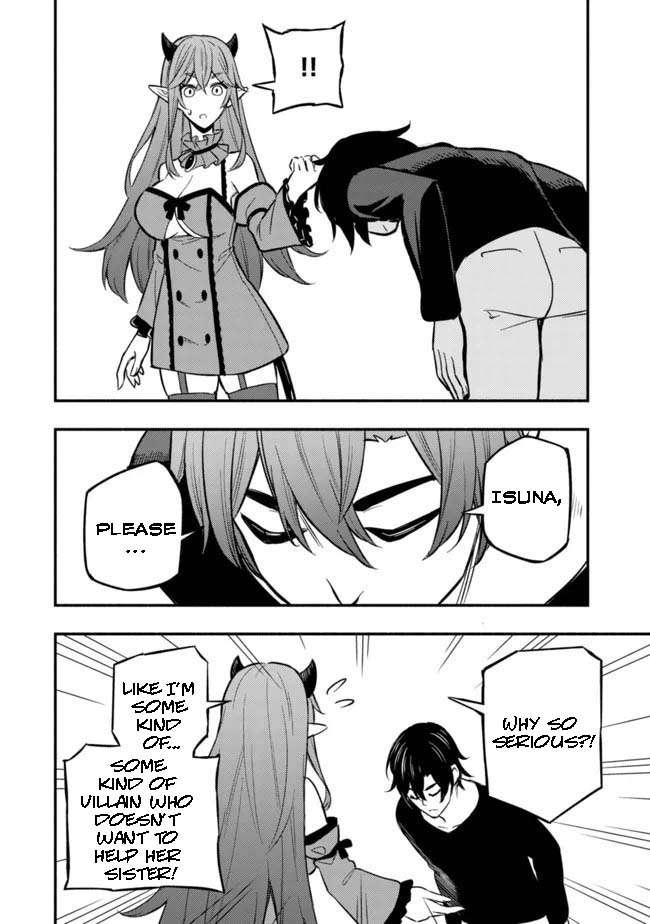 Page 7 of Chapter 7
