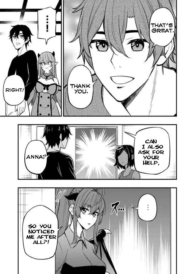 Page 8 of Chapter 7