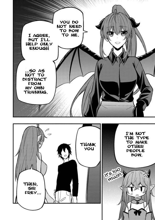 Page 9 of Chapter 7