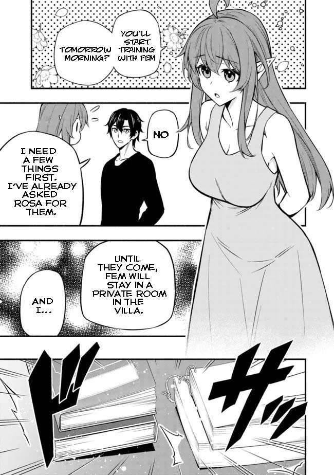 Page 10 of Chapter 7