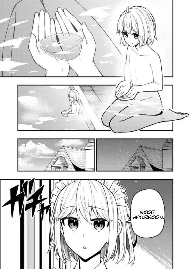 Page 12 of Chapter 7
