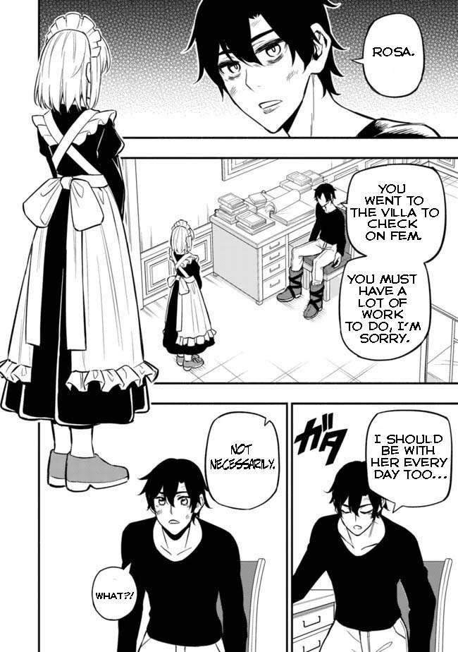 Page 13 of Chapter 7