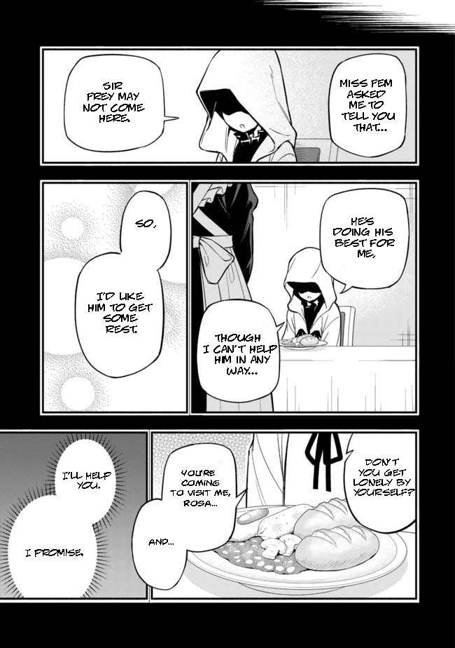 Page 14 of Chapter 7