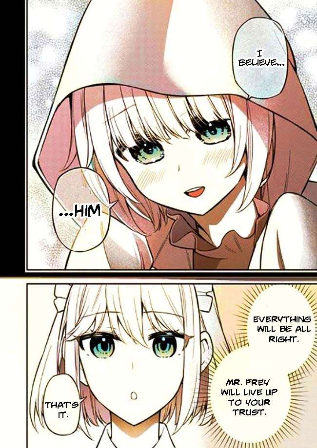 Page 15 of Chapter 7