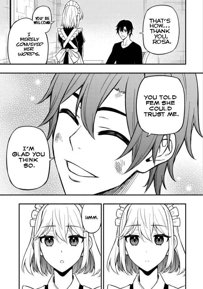 Page 16 of Chapter 7