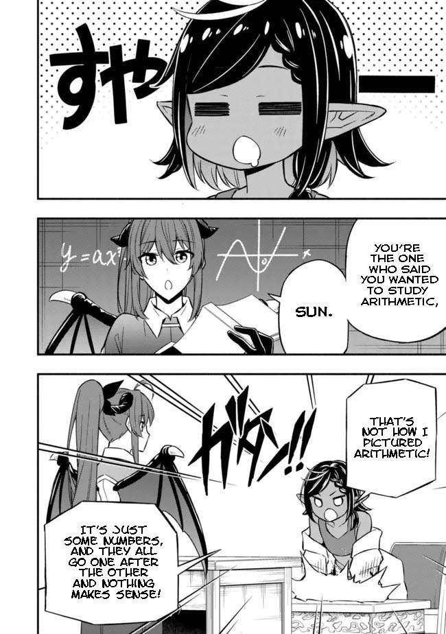 Page 19 of Chapter 7