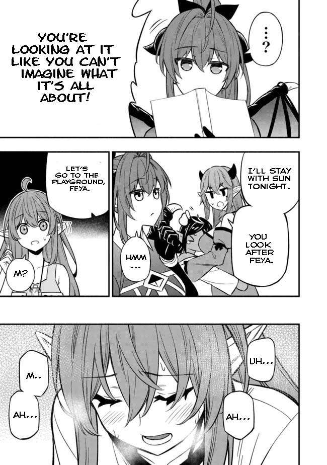 Page 20 of Chapter 7