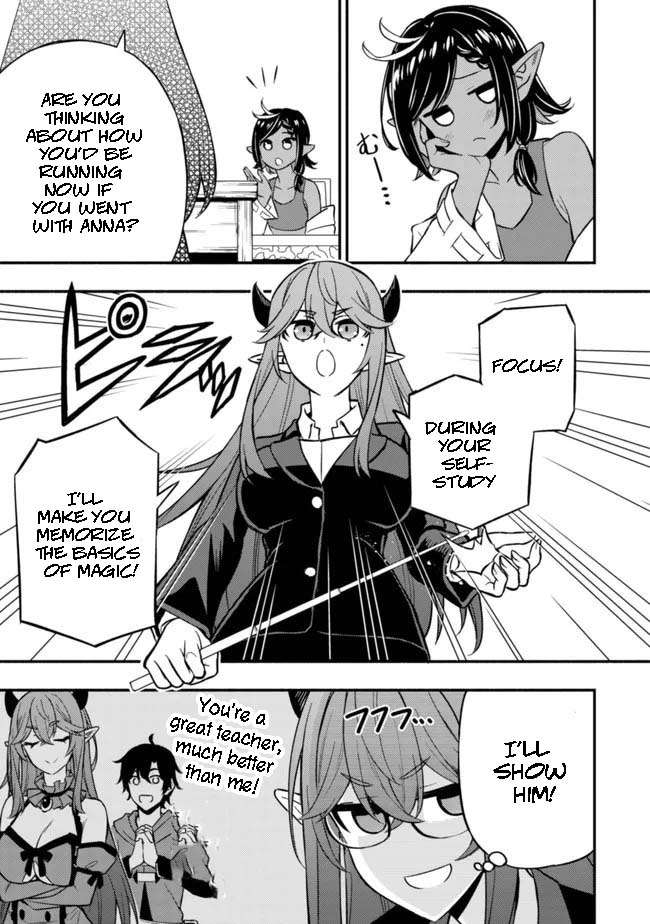 Page 22 of Chapter 7