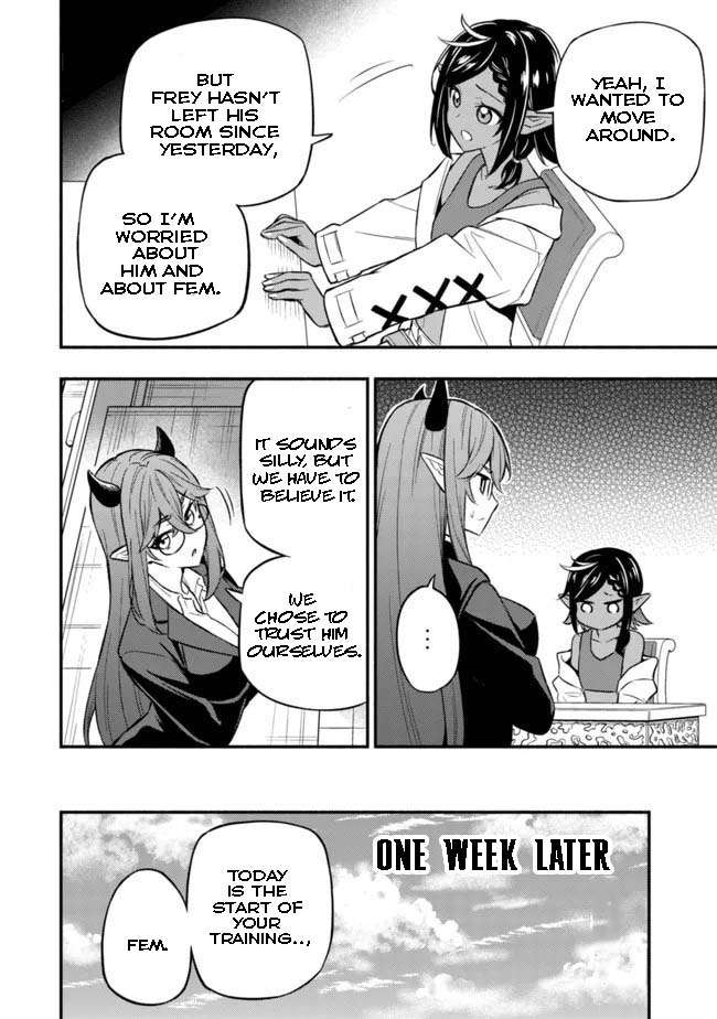 Page 23 of Chapter 7