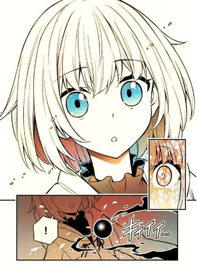 Page 27 of Chapter 7