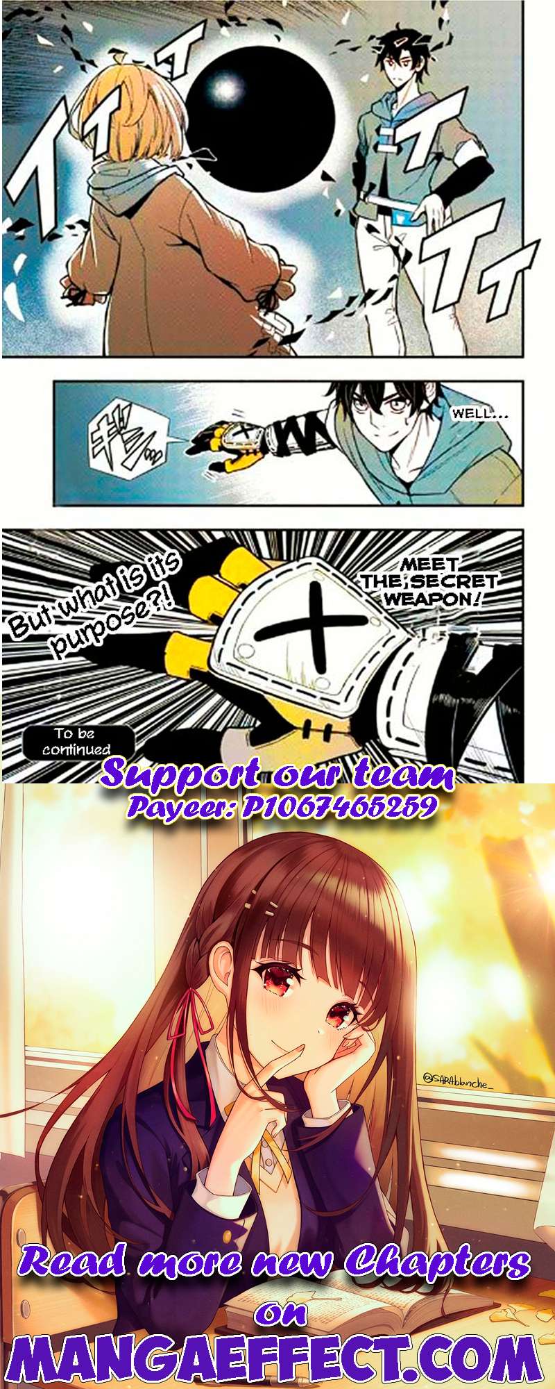 Page 28 of Chapter 7