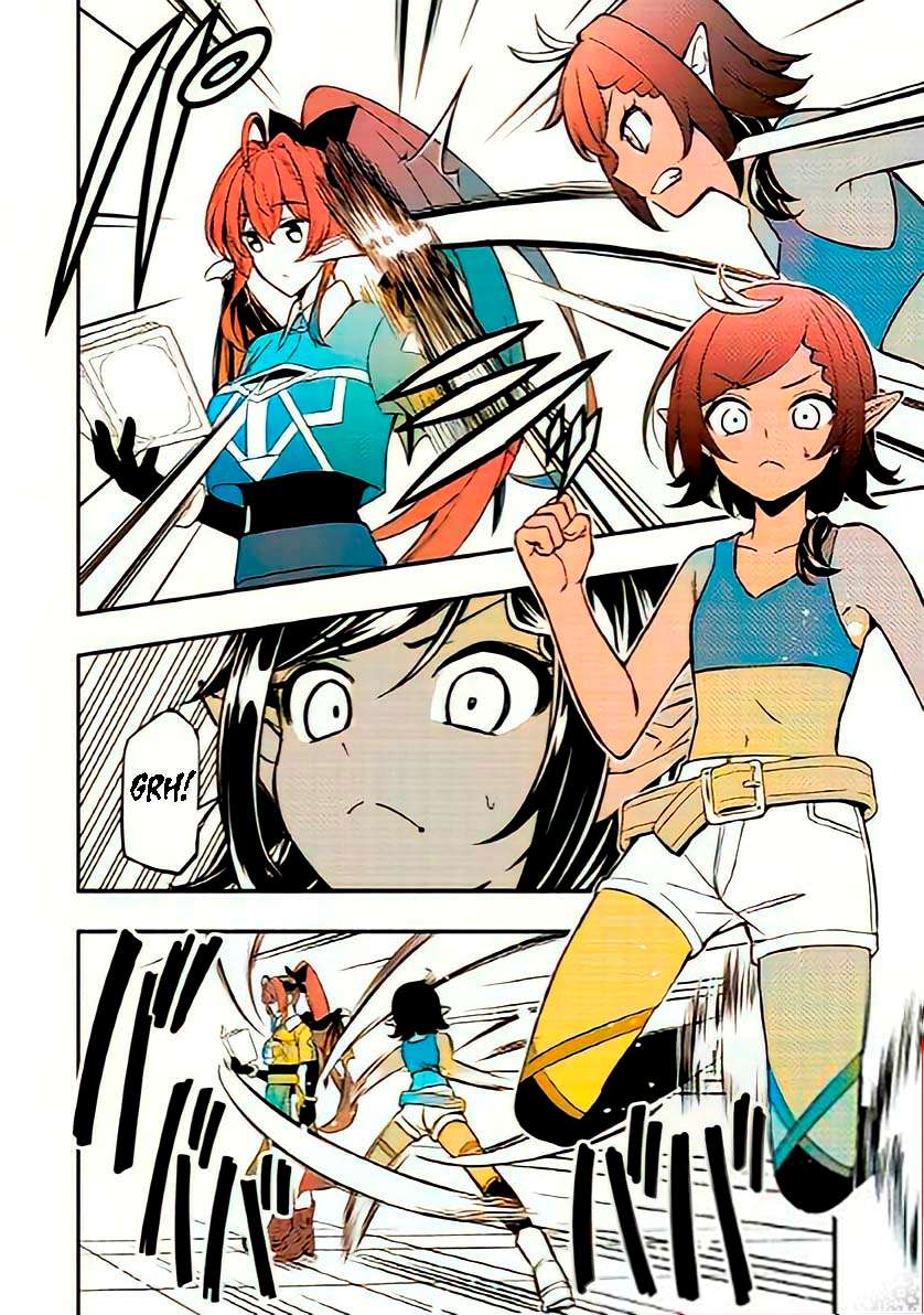 Page 2 of Chapter 8.2