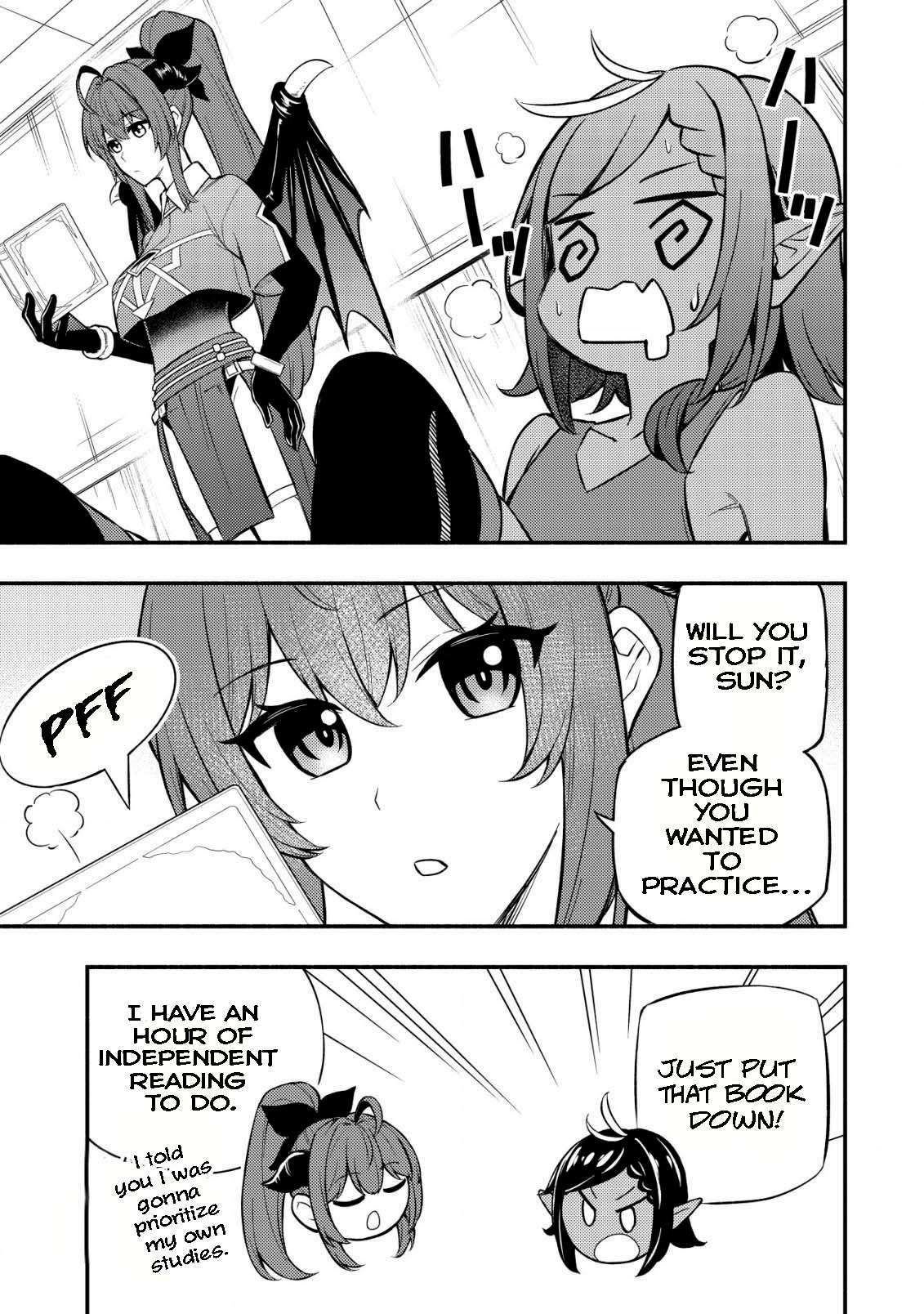 Page 3 of Chapter 8.2