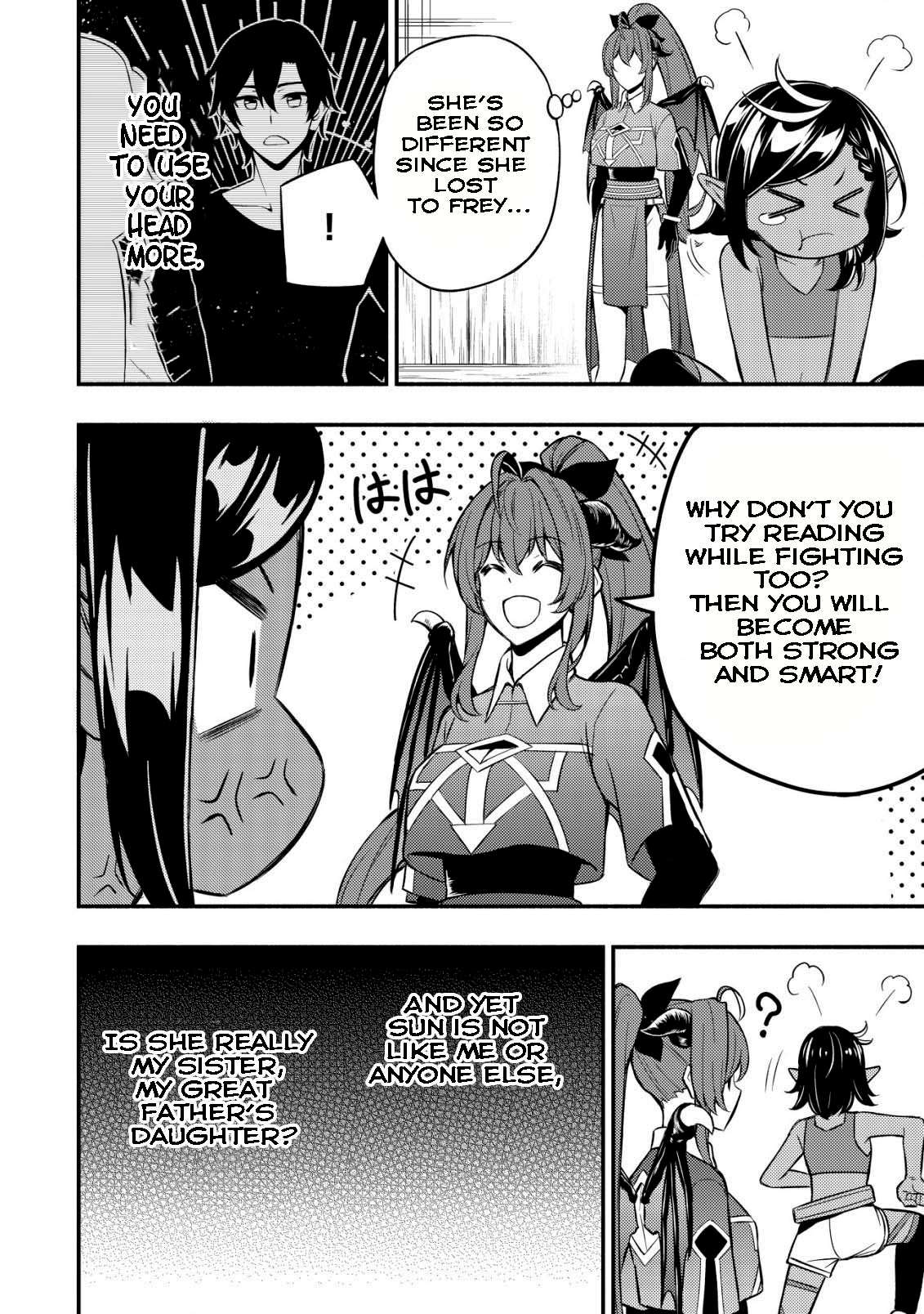 Page 4 of Chapter 8.2