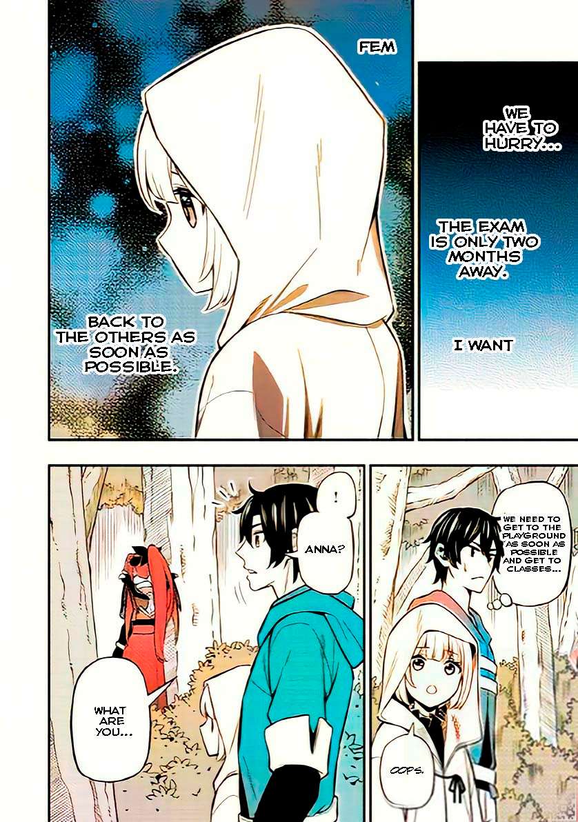 Page 6 of Chapter 8.2