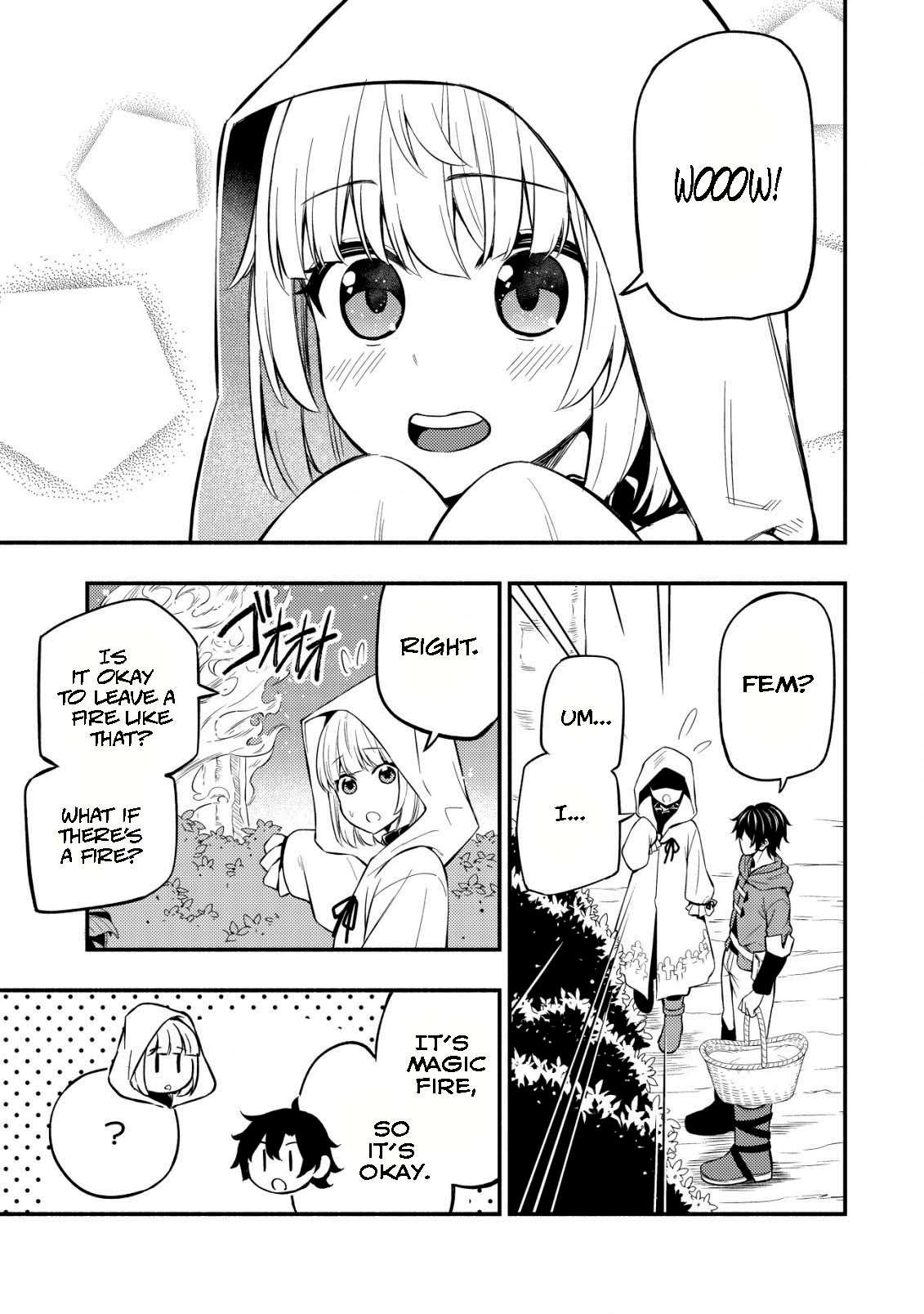Page 9 of Chapter 8.2