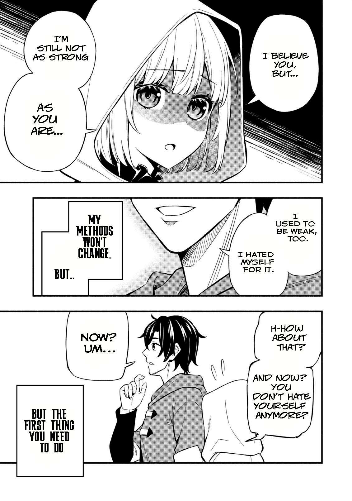 Page 13 of Chapter 8.2
