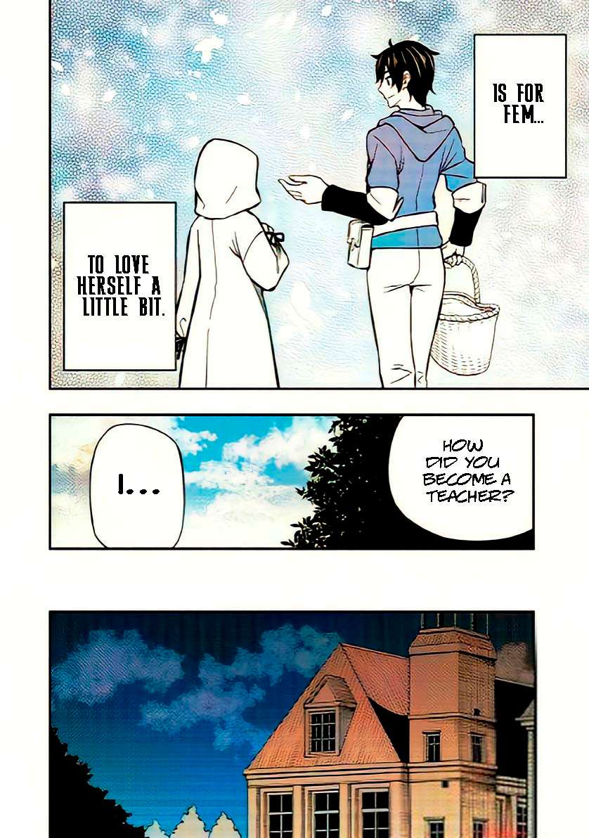 Page 14 of Chapter 8.2