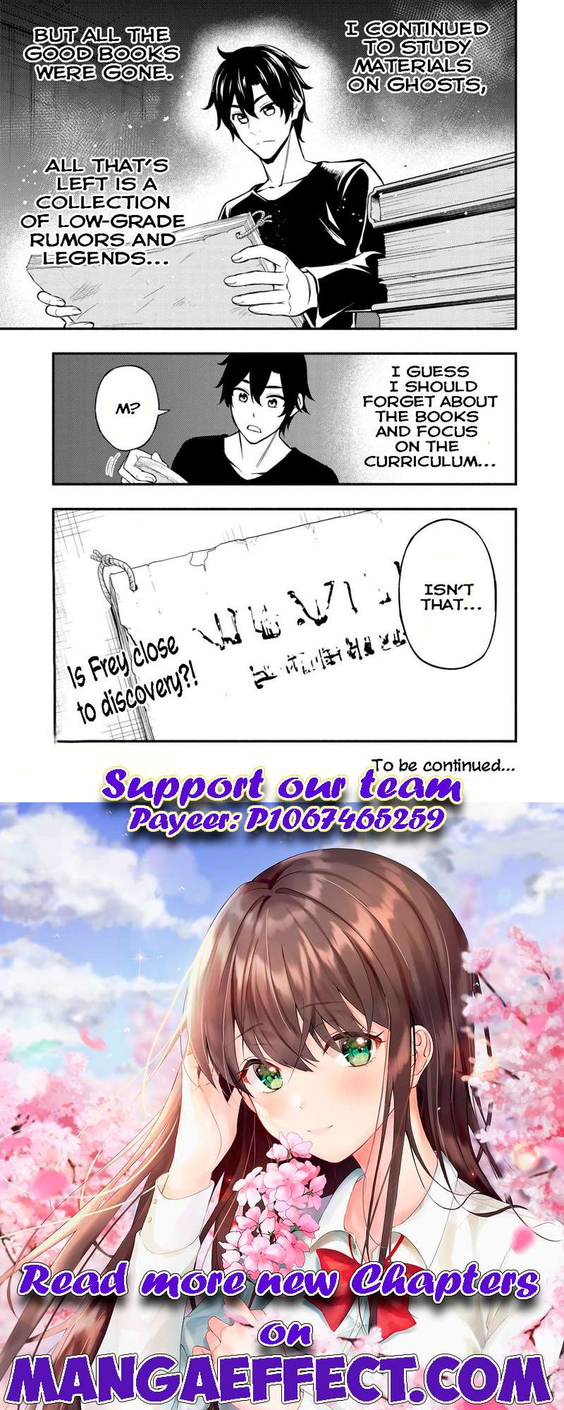 Page 15 of Chapter 8.2