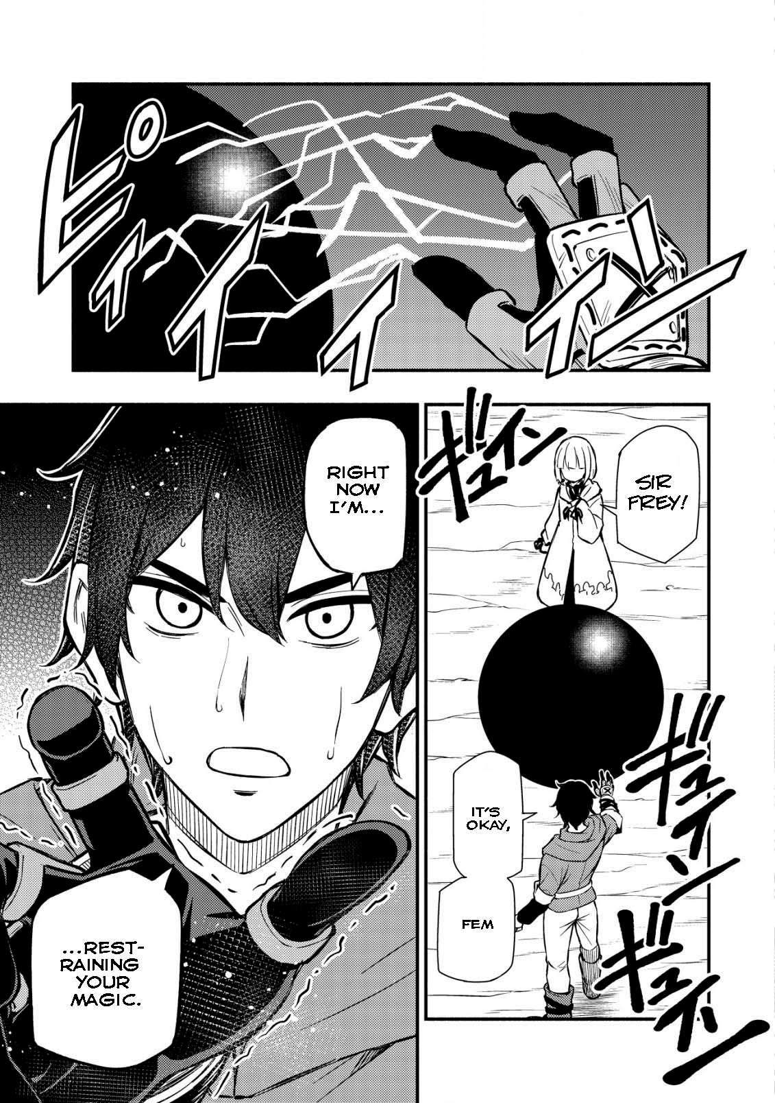 Page 3 of Chapter 8.1