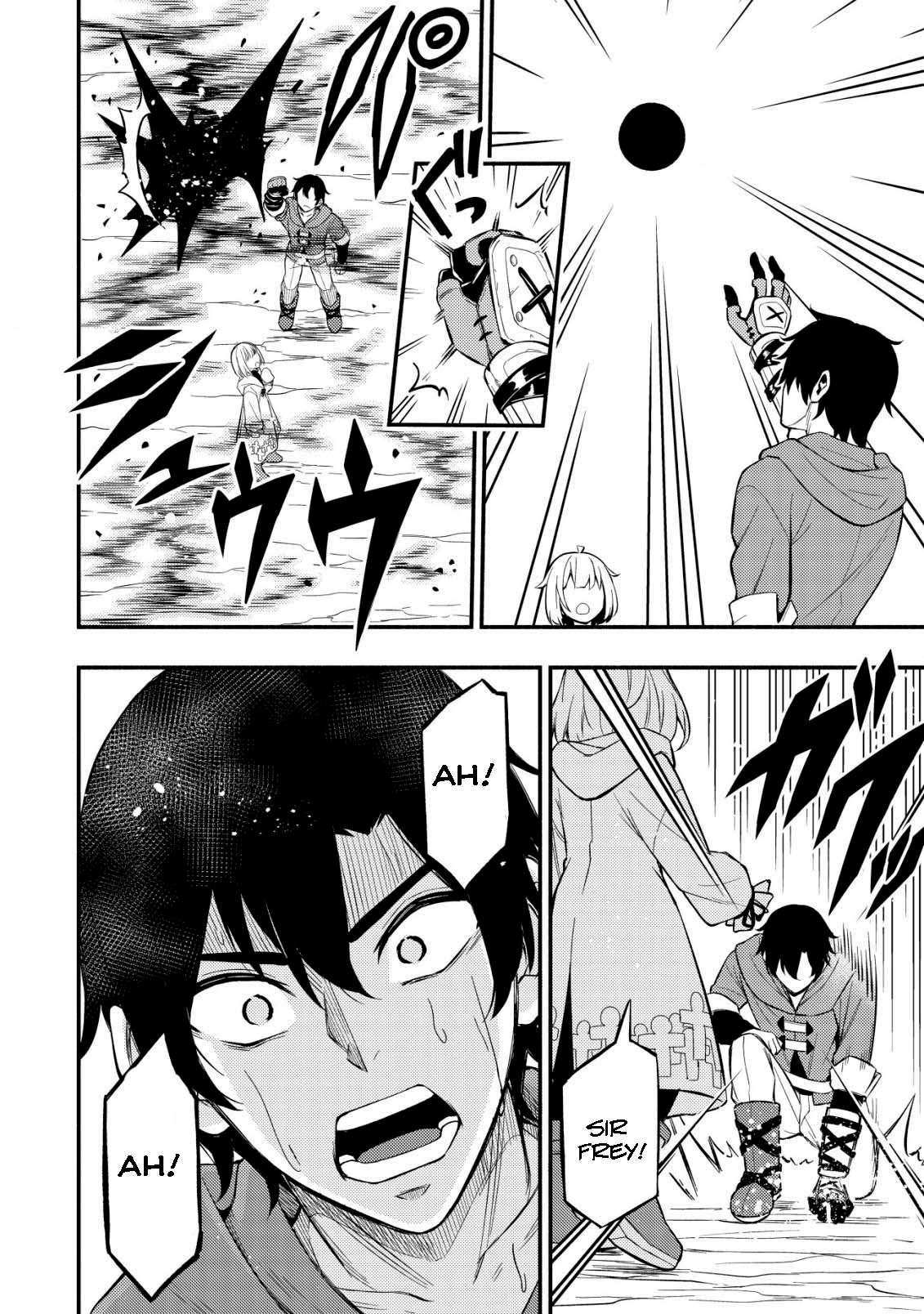 Page 6 of Chapter 8.1